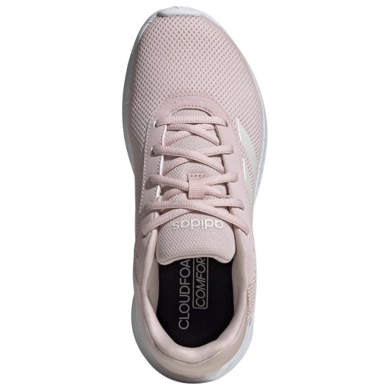 Adidas Cloudfoam Comfy